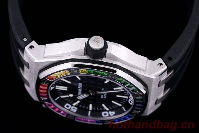 Audemars Piguet Watch APW00058